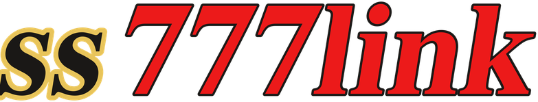 ss777link logo